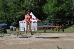 img_1309428494_950