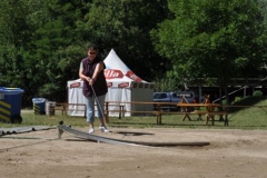 img_1309428495_369