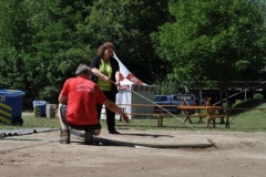 img_1309428497_290