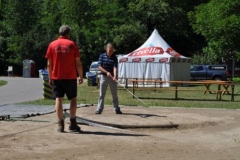 img_1309428499_77
