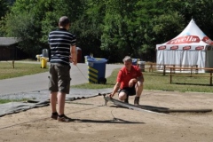 img_1309428500_217