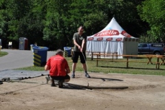 img_1309428502_331
