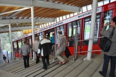 img_1367598852_770