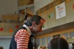 img_1367599079_586