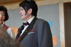 img_1367599207_479