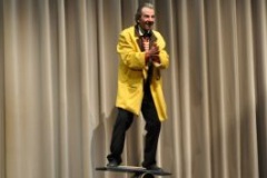 img_1367599323_773
