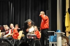 img_1367599399_844