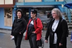 img_1367599748_54