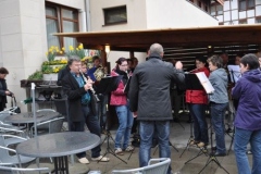 img_1367599848_909