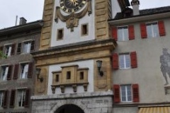 img_1367600050_564
