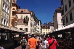 img_1473625355_402