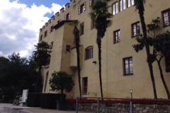 img_1473625377_652