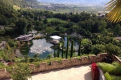 img_1473625379_464