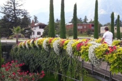 img_1473625385_468