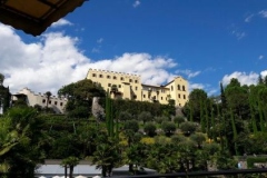 img_1473625386_936