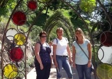 img_1473625388_446