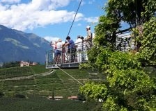 img_1473625389_86