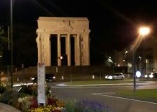 img_1473625392_367
