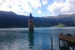 img_1473625403_69