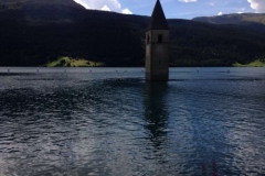 img_1473625405_427