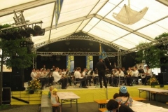 img_1273441144_104