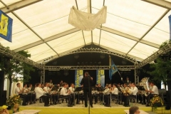 img_1273441171_365