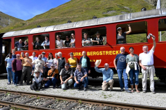 IMG-20250908-WA0032