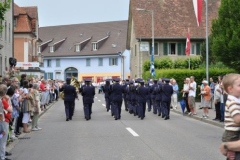 img_1306184886_242