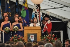 img_1306184892_70