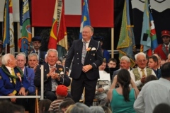 img_1306184896_416