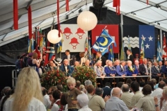 img_1306184901_1
