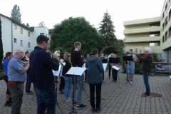 2022-09-01-Aussenkonzert-DSC04248