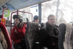 img_1358980281_707