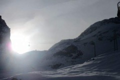 img_1358980285_515