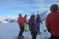 img_1358980310_53