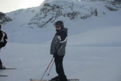 img_1358980319_883