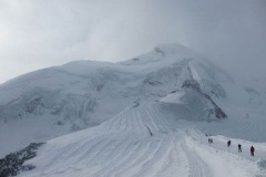 img_1358980327_287