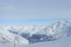 img_1358980346_445