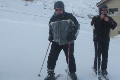 img_1358980359_996