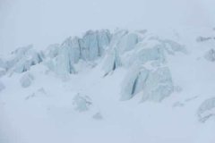 img_1358980368_325