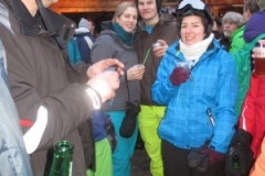 img_1358980399_777