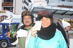 img_1358980404_785