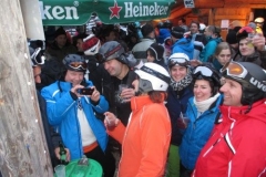 img_1358980422_124