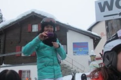 img_1358980426_140
