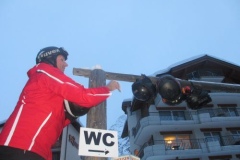 img_1358980436_638