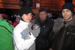 img_1358980446_72