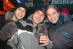 img_1358980470_113