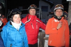 img_1358980481_801