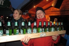 img_1358980486_203