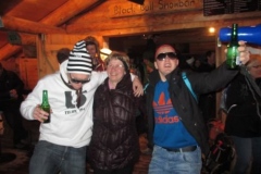 img_1358980497_876